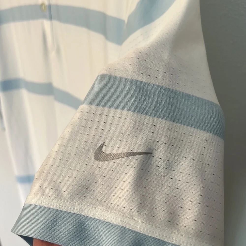 Nike Golf Men’s Premium Polo Shirt - XL